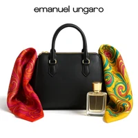 Emanuel Ungaro